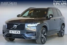 2021-volvo-xc90-20td-b5-r-design-small-0