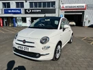 2015-fiat-500-12-lounge-ss-small-2