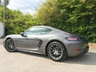 2019-porsche-cayman-718-20-cayman-pdk-small-5