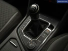 2018-volkswagen-tiguan-20tdi-se-navigation-150ps-4motion-ss-small-27
