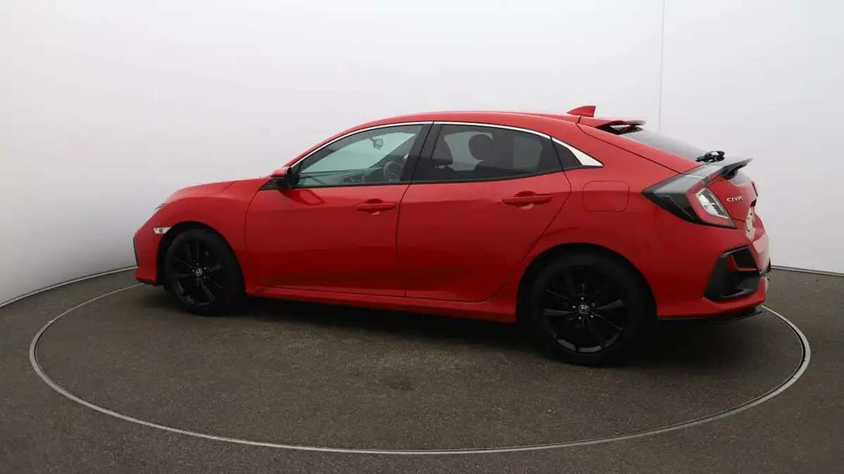 2020-honda-civic-10-vtec-turbo-sr-hatchback-5d-cvt-big-45