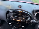 2015-nissan-juke-12-acenta-small-17