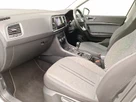 2022-seat-ateca-20tdi-se-technology-150ps-small-4
