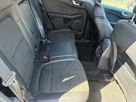 2020-ford-kuga-20-st-line-edition-150ps-mhev-small-13