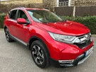 2019-honda-cr-v-20-i-mmd-ex-small-8