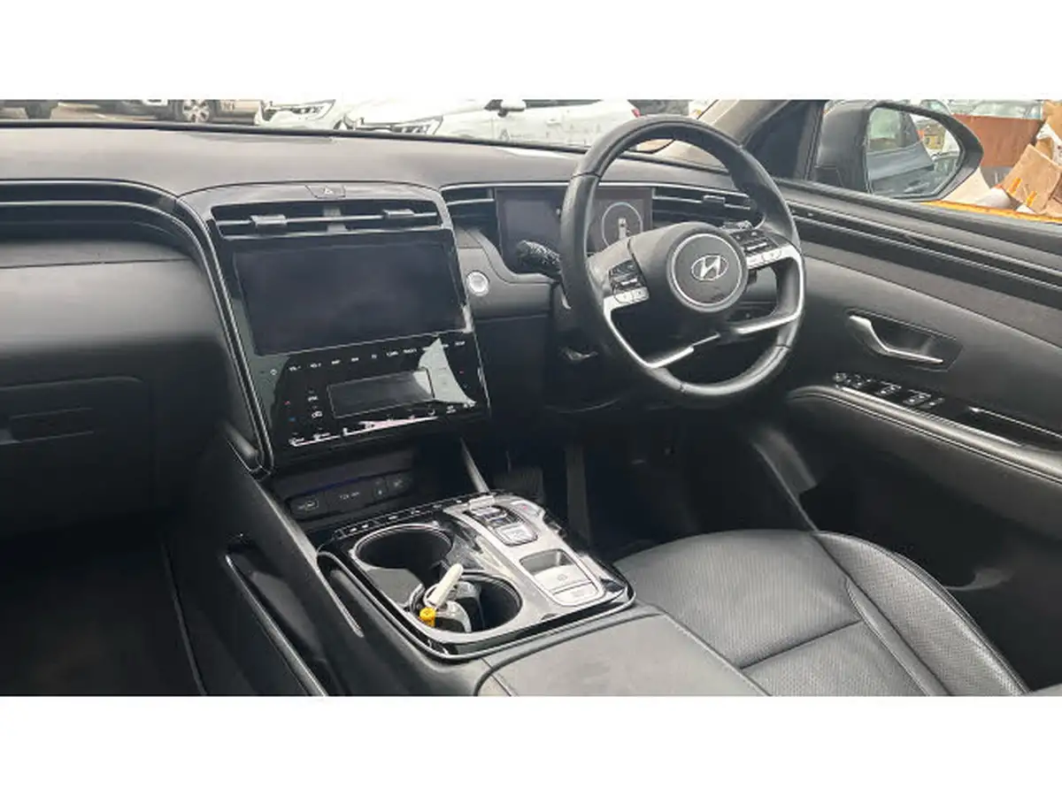 2021-hyundai-tucson-16-t-gdi-ultimate-230ps-hybrid-auto-big-8