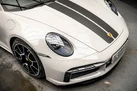 2023-porsche-911-38-turbo-s-awd-turbo-cabriolet-small-10