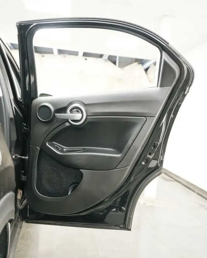 2016-fiat-500x-16-e-torq-pop-plus-big-17