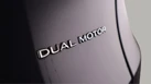 2022-tesla-model-y-e-long-range-small-21
