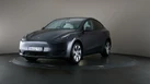 2022-tesla-model-y-e-long-range-small-37