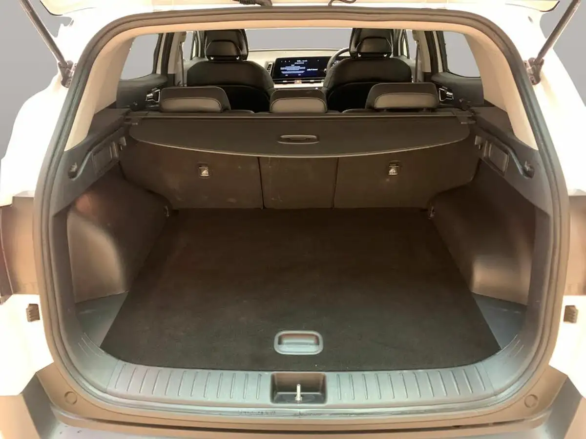 2022-kia-sportage-16-t-gdi-3-148bhp-1598cc-big-39