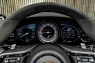 2023-porsche-911-38-turbo-s-awd-turbo-cabriolet-small-34