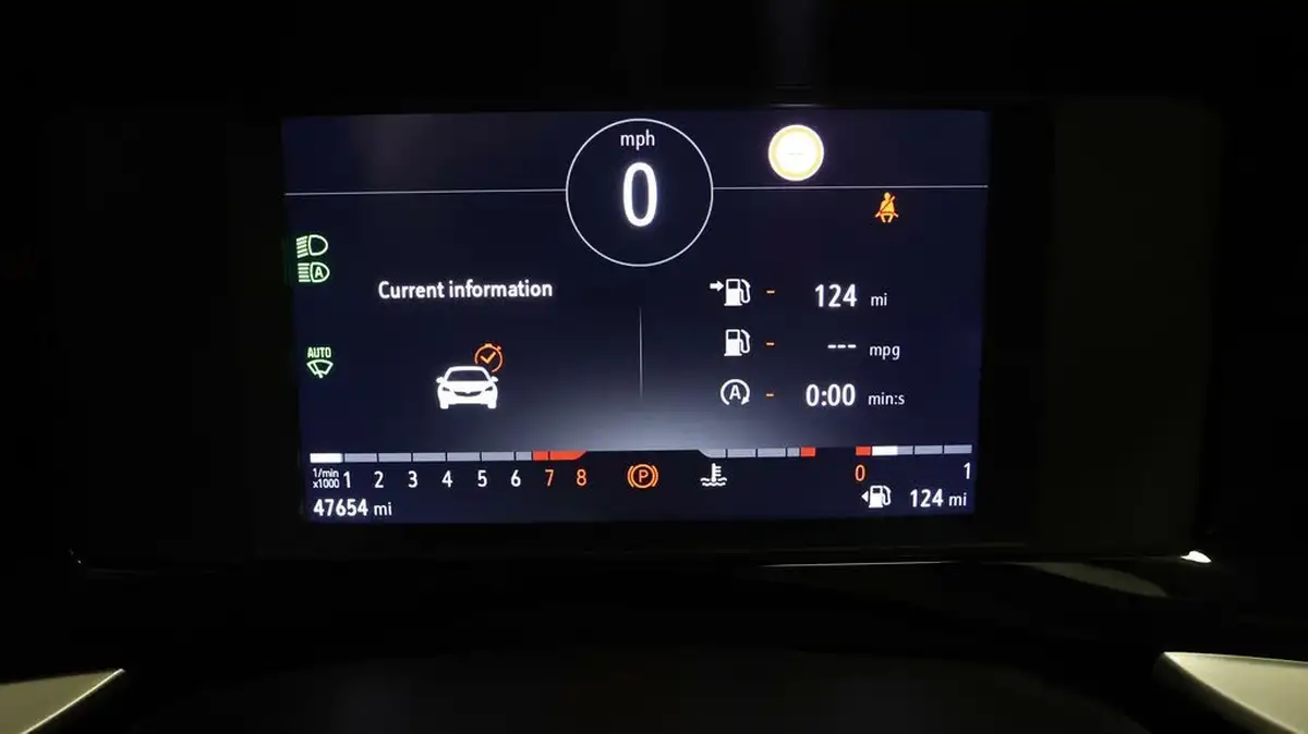 2021-vauxhall-mokka-12-elite-edition-130ps-big-9