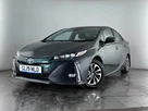 2019-toyota-prius-18-vvt-i-business-edition-plus-ss-cvt-small-42