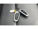 2021-hyundai-tucson-16-t-gdi-ultimate-230ps-hybrid-auto-small-19