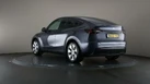 2022-tesla-model-y-e-long-range-small-65