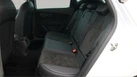 2020-seat-leon-20-tsi-cupra-290-small-16