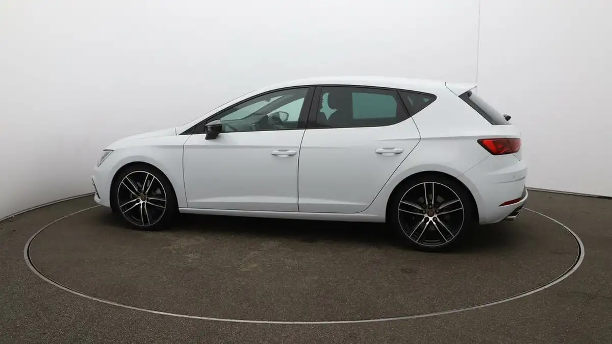 2020-seat-leon-20-tsi-cupra-290-big-57