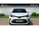2022-toyota-c-hr-18-vvt-i-icon-small-14
