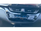 2022-toyota-c-hr-18-vvt-i-icon-small-38