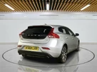 2018-volvo-v40-15-t3-inscription-small-7