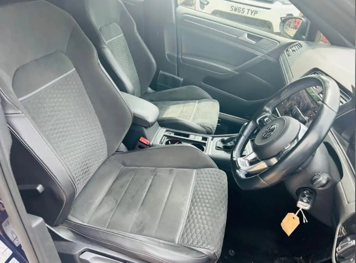 2018-volkswagen-golf-14-tsi-gte-advance-big-12
