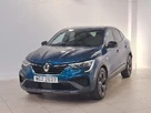 2022-renault-arkana-16-rs-line-small-12