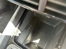 2021-skoda-octavia-15-tsi-se-first-edition-hatchback-small-22