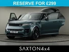 2023-land-rover-range-rover-sport-30-p510e-first-edition-small-9