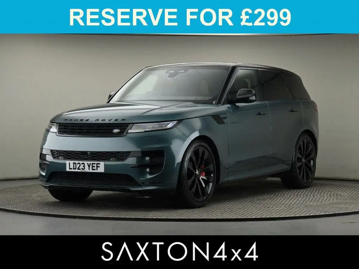 2023-land-rover-range-rover-sport-30-p510e-first-edition-big-22