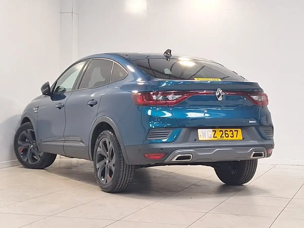 2022-renault-arkana-16-rs-line-big-1
