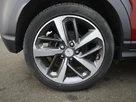 2018-hyundai-kona-10-t-gdi-premium-se-1-tone-roof-small-6