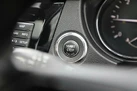 2017-nissan-x-trail-16dci-tekna-4wd-small-25