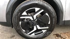 2024-peugeot-2008-suv-e-gt-136ps-50kwh-small-14