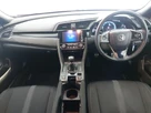2021-honda-civic-10-vtec-turbo-sr-hatchback-5d-small-2