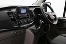 2020-ford-transit-custom-20tdci-280-l1h1-leader-105pseu6dt-panel-van-small-1