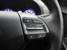 2018-hyundai-kona-10-t-gdi-premium-se-1-tone-roof-small-34