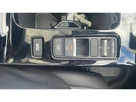 2024-honda-eny1-e-advance-small-29