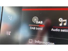 2023-citroen-c3-12-puretech-c-series-edition-83ps-ss-small-44