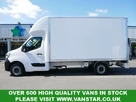 2024-renault-master-23dci-ll35-130-start-rwd-chassis-small-19