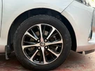 2019-toyota-yaris-15-vvt-i-icon-tech-98bhp-hybrid-1497cc-e-cvt-small-12