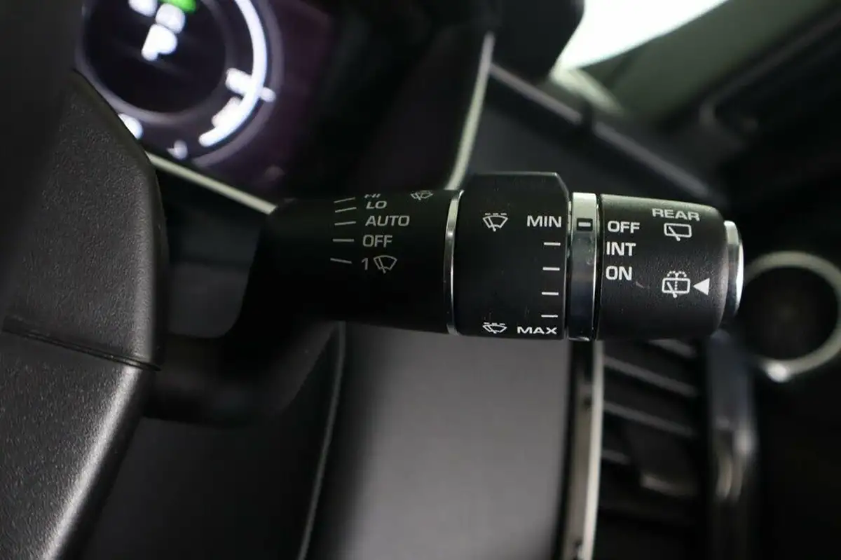 2021-land-rover-range-rover-sport-20-p400e-hse-dynamic-big-17