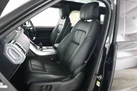 2021-land-rover-range-rover-sport-20-p400e-hse-dynamic-small-52
