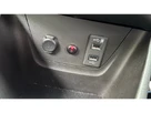 2022-vauxhall-crossland-12-ultimate-130ps-small-29