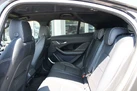 2019-jaguar-i-pace-ev400-hse-small-14