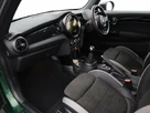 2022-mini-cooper-20-cooper-s-sport-hatchback-3d-small-12