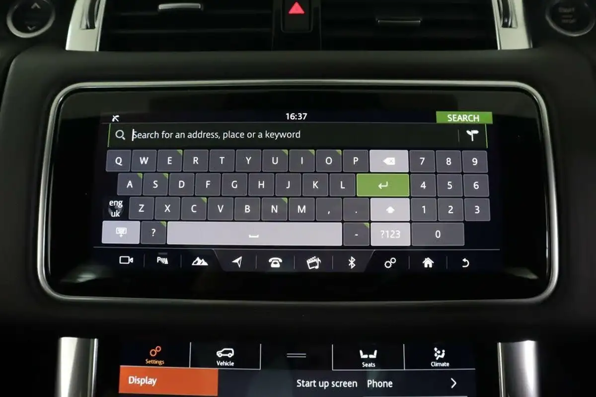 2021-land-rover-range-rover-sport-20-p400e-hse-dynamic-big-41