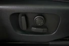 2021-land-rover-range-rover-sport-20-p400e-hse-dynamic-small-28