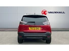 2022-vauxhall-crossland-12-ultimate-130ps-small-5