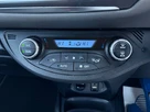 2019-toyota-yaris-15-vvt-i-icon-tech-98bhp-hybrid-1497cc-e-cvt-small-40